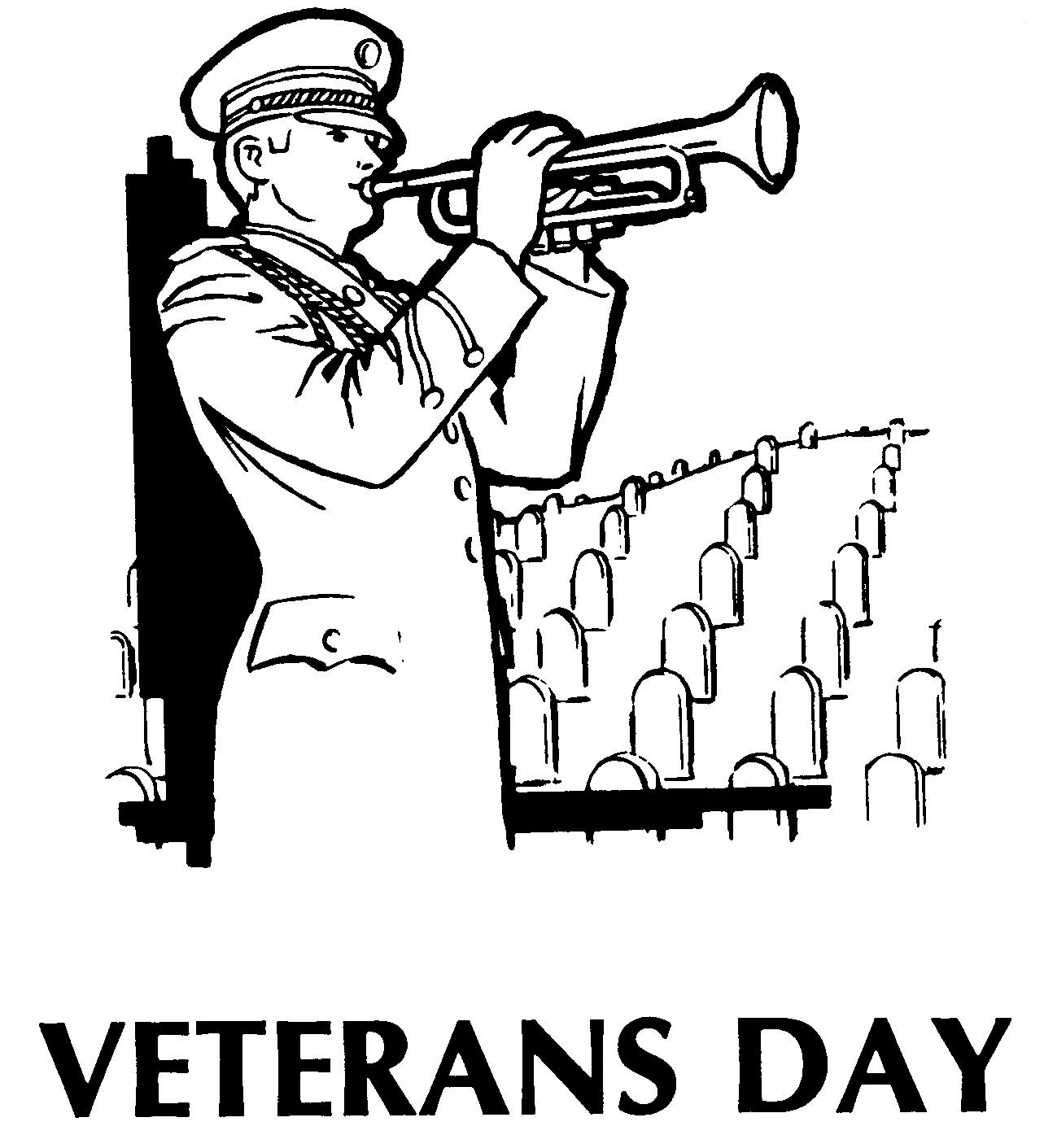 city-offices-will-be-closed-nov-11-for-veterans-day-city-of-round-rock