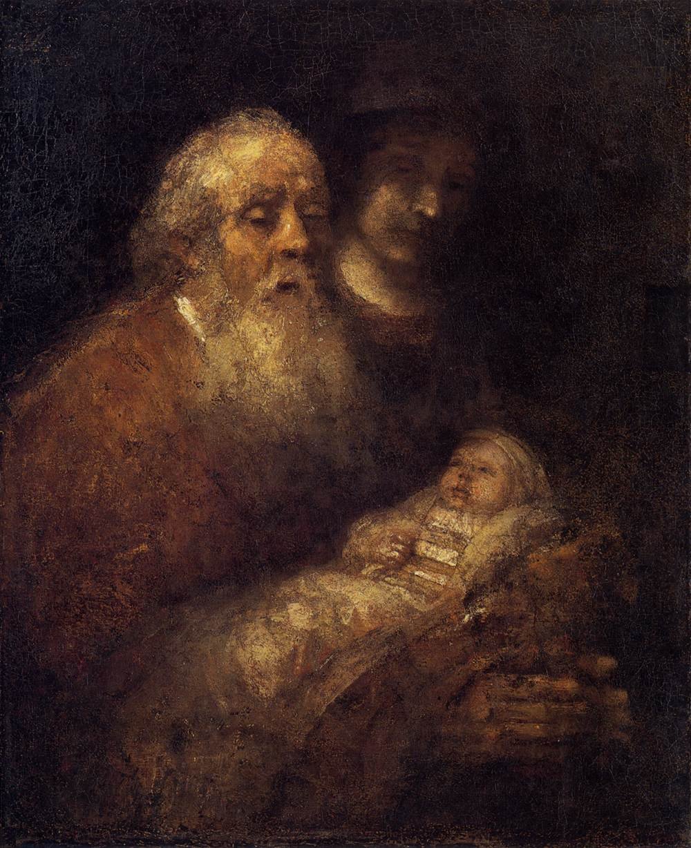 Simeon